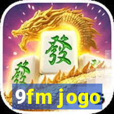 9fm jogo